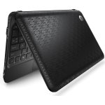 HP Mini 210