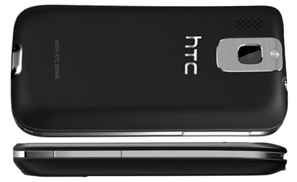HTC Smart HTC Smart