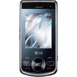 LG GD330
