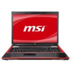 MSI GT740 MSI GT740