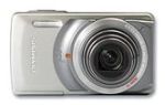 Olympus μ-7010