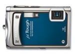 Olympus μ TOUGH-8000 Olympus μ TOUGH-8000