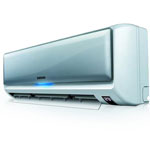 Klimatizace Samsung AQ09BA