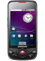 Samsung i5700 Spica Samsung i5700 Spica