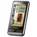 Samsung I900