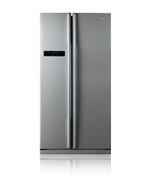 Samsung RS20CR