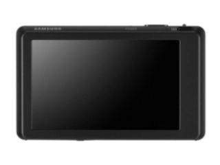 Kamery ST550 a ST500 Kamery ST550 a ST500
