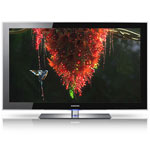 Samsung UE40B8000XW