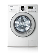 Samsung WF8802JPH