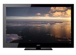 Sony KDL-40NX800 Sony KDL-40NX800