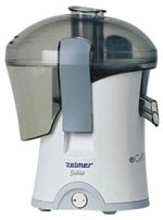 Zelmer 377 Julita