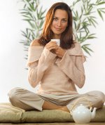 Autotraining: příprava, chování, příklady Autotraining: příprava, chování, příklady
