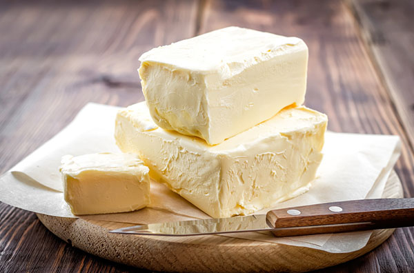 Černý seznam: čtyři produkty, které by měly být vyřazeny