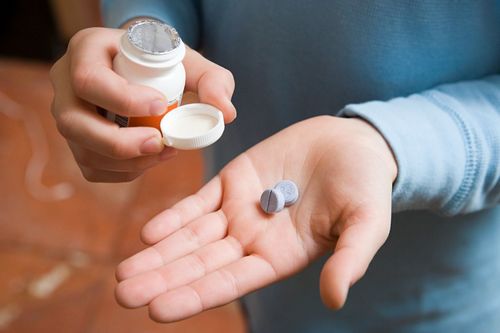 Co dělat po odstranění zubů moudrosti: důsledky a tipy