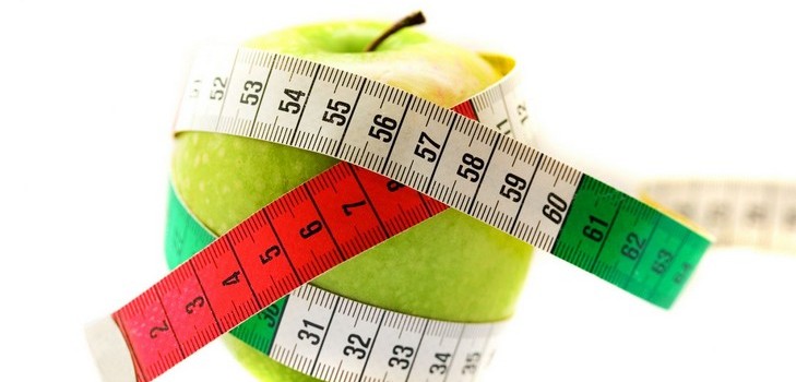 Dieta 6 okvětních lístků: původní způsob, jak zhubnout