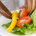 Montignacova dieta