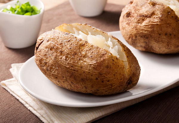 Dieta naopak: čtyři škodlivé produkty, které by neměly být vyřazeny