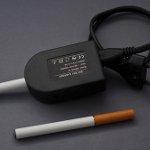 Elektronické cigarety jsou nebezpečné pro zdraví?