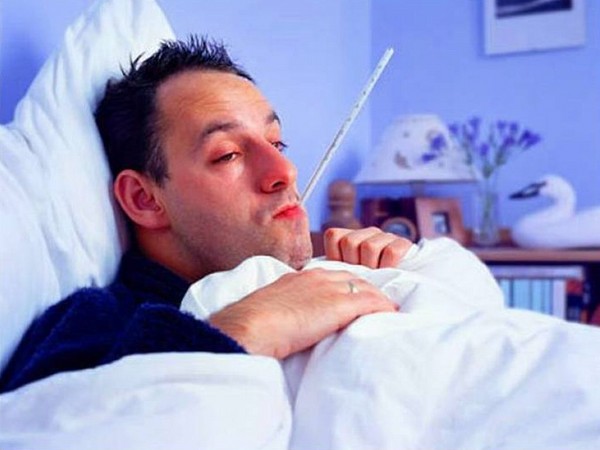 Epidemie prasečí chřipky: příznaky, léčba, prevence