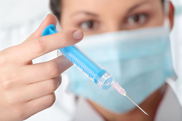 Chřipka 2016-2017: virologové předpovídají, který virus se očekává v zimě. Příznaky a léčba chřipky u dospělých a dětí