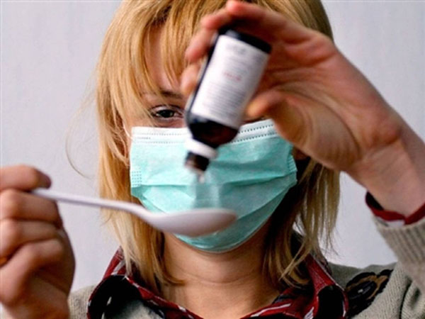 Chřipka 2016-2017: virologové předpovídají, který virus se očekává v zimě. Příznaky a léčba chřipky u dospělých a dětí