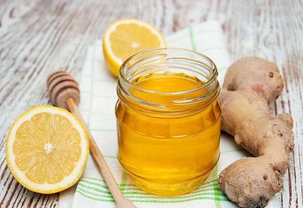 Perfektní pár: TOP-4 nejlepší kombinace produktů