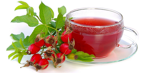 Jak rychle urychlovat hemoglobin doma