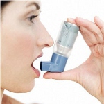 Jak používat inhalátor Jak používat inhalátor