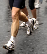 Jak provést jog? Jak provést jog?