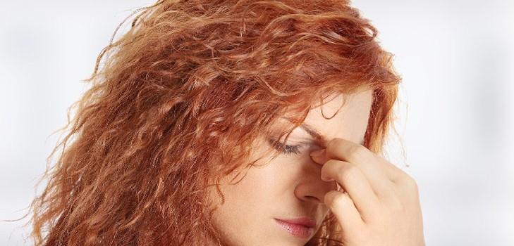 Hnědé svalstvo: proč je důležité začít léčbu včas