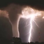 Meteorologická závislost