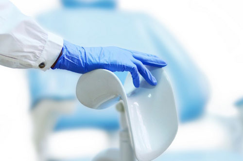 Je možné umístit intrauterinní pomůcku pro nuliparous ženy