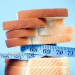 Low-Carb dieta