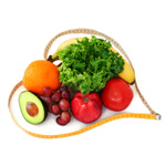 Čisticí dieta Čisticí dieta
