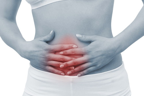 Užitečné vlastnosti pšeničné trávy. Recepty tradiční medicíny
