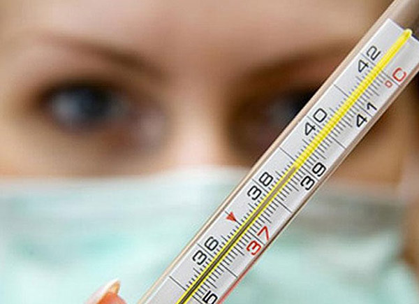 Léky na prevenci chřipky 2016-2017 a ARVI. Jak provést prevenci chřipky u těhotných žen a předškolního věku