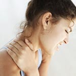 Prevence osteochondrózy