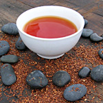 Rooibos a jeho užitečné vlastnosti