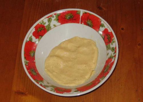 Jak mohou lidé léčit utrpení ischias pomocí lidových metod?