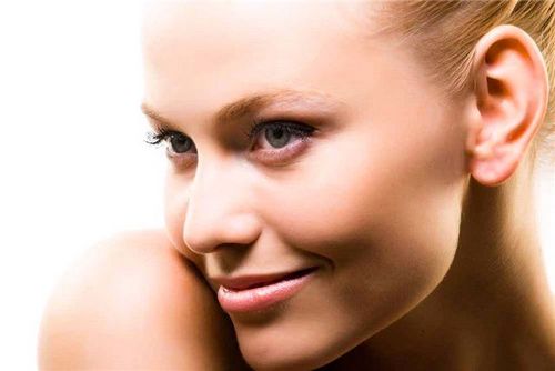Vitamín A v kapslích je důležitou součástí těla