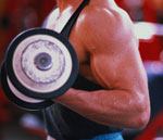 Proč potřebujete fitness doplňky?